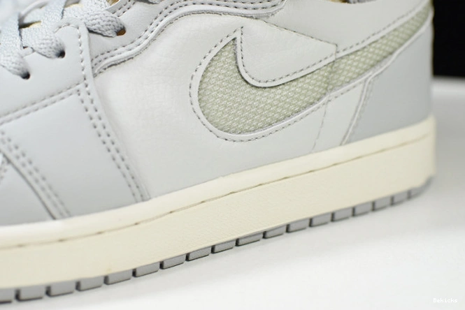 Cheap BK zoom jordan air 1 comfort ''london'' dh4268-001 1118